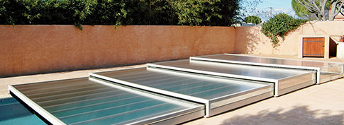 abris-de-piscine-safir